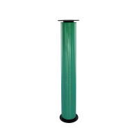 斯曼克( LCMARK) 绿色色带290mm*100m B320-GR290 (单位:卷)适用于SPE320