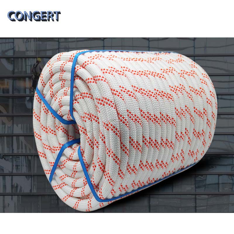CONGERT 尼龙绳 12mm/米 米