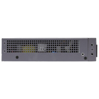 华为(HUAWEI) S2700-9TP-EI-AC新一代8口百兆绿色节能网管型以太网智能接入交换机 原厂质保