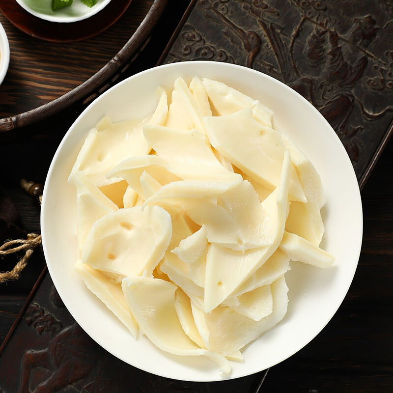 锅战牛黄喉150g火锅食材