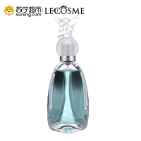 安娜苏许愿精灵女士淡香水50ml 花果香
