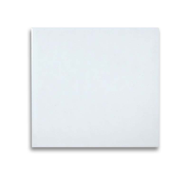 先围 防腐耐酸瓷砖 200*200*15mm釉面 片