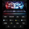 联想(Lenovo)拯救者Y9000P专业版 16英寸电竞游戏本笔记本电脑[i9-13900HX 32G 1TB RTX4080-12G ]