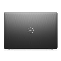 戴尔（DELL） 飞匣 灵越15E 3583 15.6英寸商务办公轻薄本手提游戏笔记本电脑（酷睿四核i5-8265U 8G 1TB+128GB固态 2G独显 1080P）定制