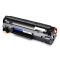 杰斯印HP CC388A易加粉硒鼓适用HP LaserJet P1007/P1008/1136/1108