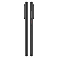 华为(HUAWEI) 华为P40 5G全网通 8GB+128GB 亮黑色 麒麟990 后置徕卡三摄 移动联通电信5G智能手机 双卡双待 p40华为5g版手机