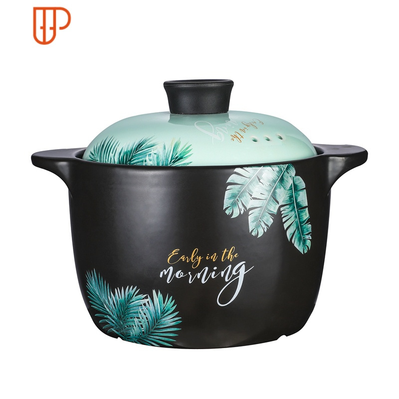 国泰家和(guotaijiahe)汤锅1报价_参数_图片_视频_怎么样_问答-苏宁