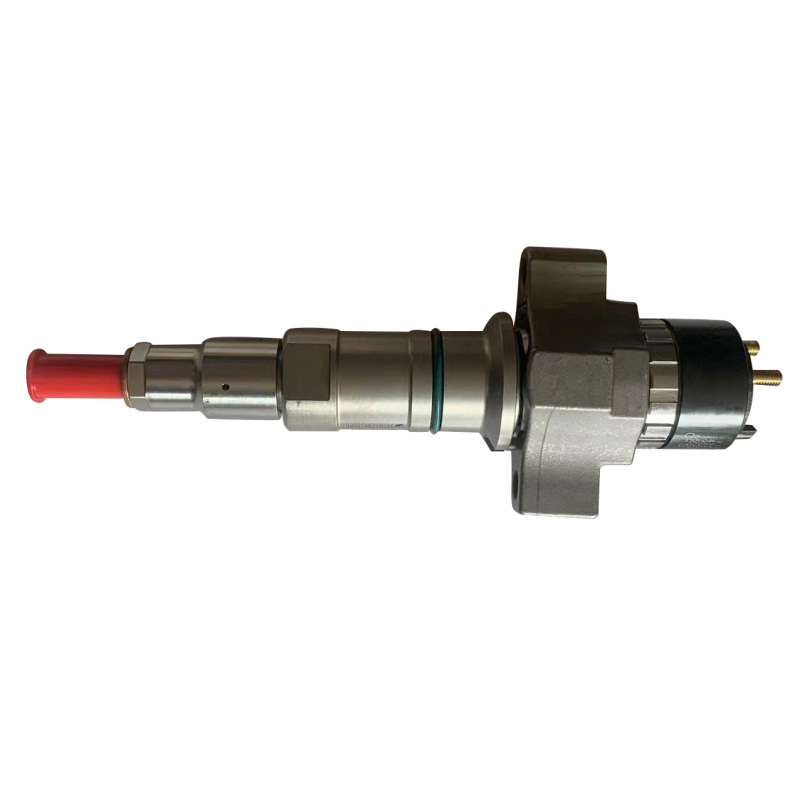 东风康明斯喷油器 C4327072 适用康明斯ISL发动机
