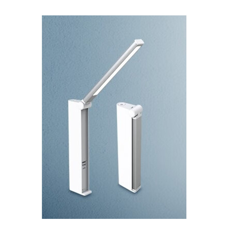 冠雅LA-Q128高清大图