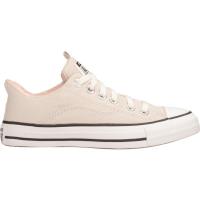 匡威(CONVERSE)匡威女鞋经典帆布休闲鞋百搭舒适潮流运动板鞋