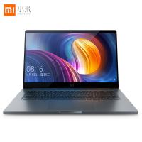 小米笔记本Pro 15.6吋GTX版八代酷睿I5八代处理器轻薄便携笔记本电脑8+1TB深空灰