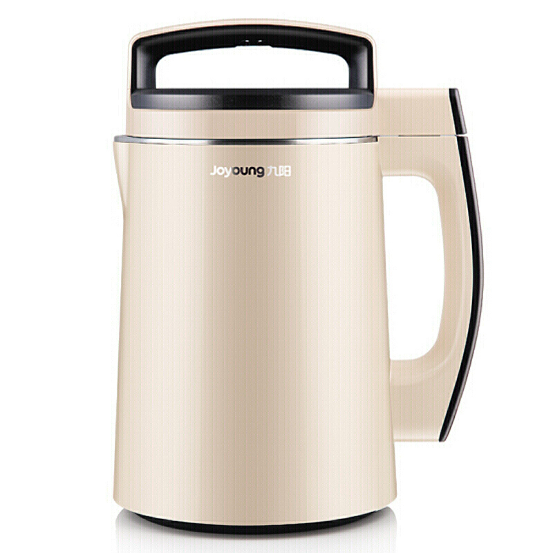 九阳豆浆机dj13b-d79sg(h)