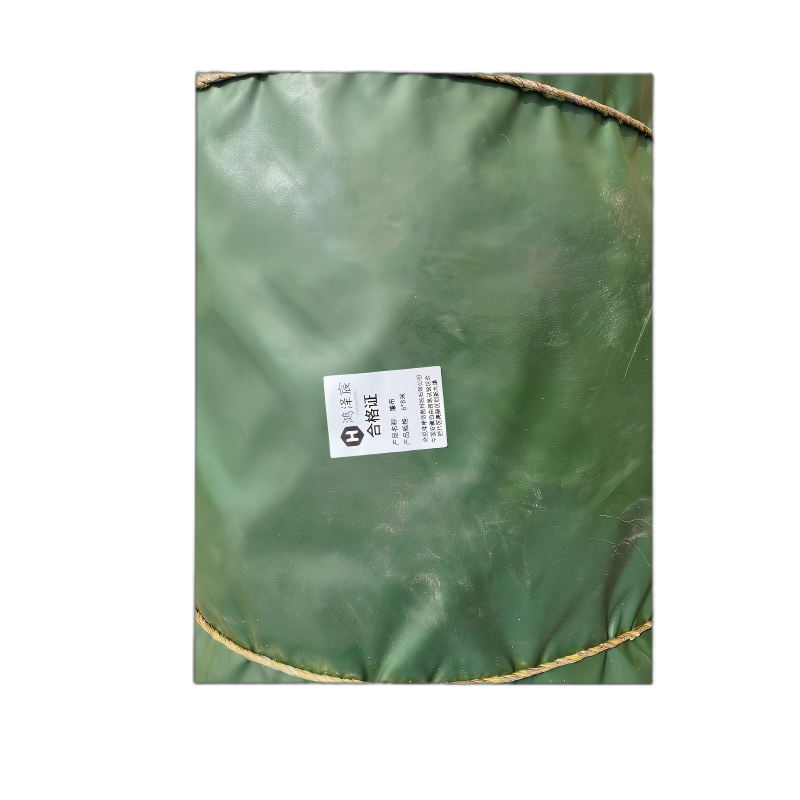 鸿泽宸篷布6*8米/卷高清大图