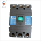 澄开 断路器 JBM1-400H 300-400A/台