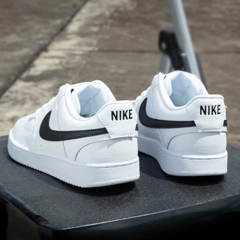 耐克nike男鞋板鞋2022冬季新款轻便耐磨休闲舒适运动时尚潮流运动板鞋