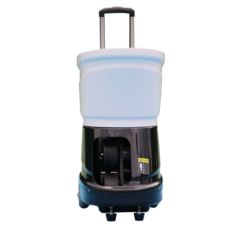 网球发球机网球自动发球机迈高登训练陪练器教练网球抛球机网球自练