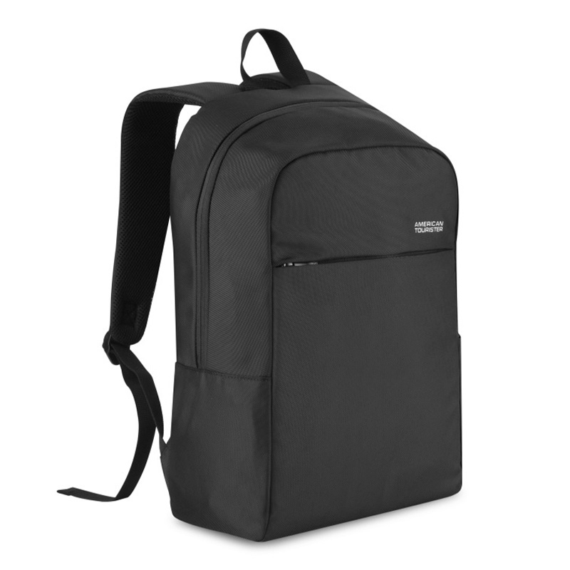 美旅(AMERICAN TOURISTER)时尚双肩背包667*09129高清大图