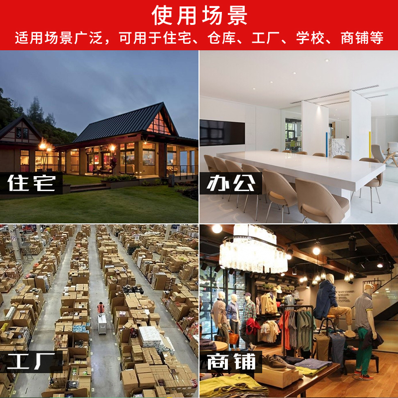 海康威视 DS-2DC2204IW-D3/W高清200万变焦红外2.5寸迷你球机手机监控摄像头