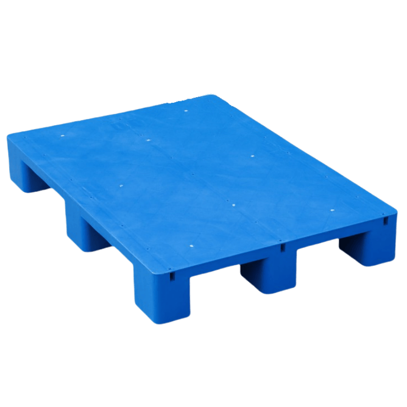 鑫木樽九脚托板100x70x14cm个高清大图