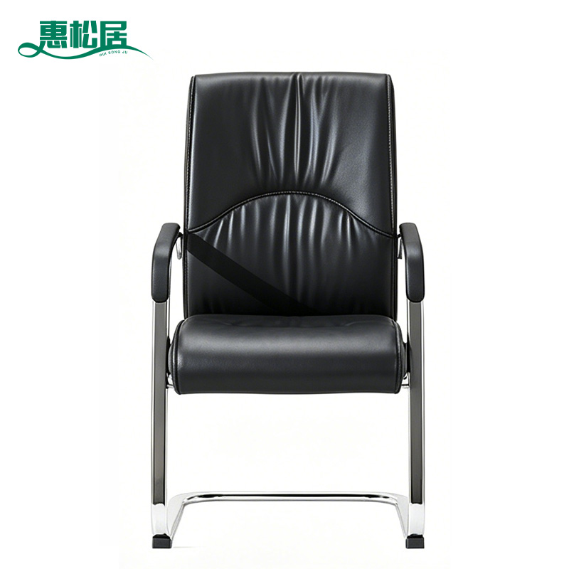 惠松居 办公椅 58*60*100cm 把高清大图