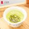 一农茶叶一级雨前龙井茶100g红方罐 鲜嫩采摘浙江龙井茶