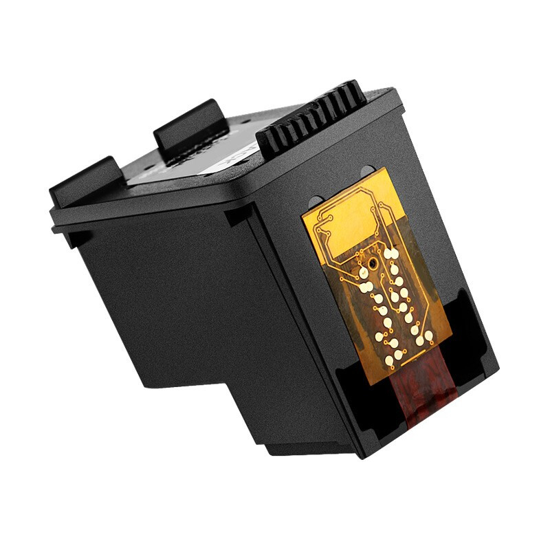 旗胜墨盒HP47XL套高清大图