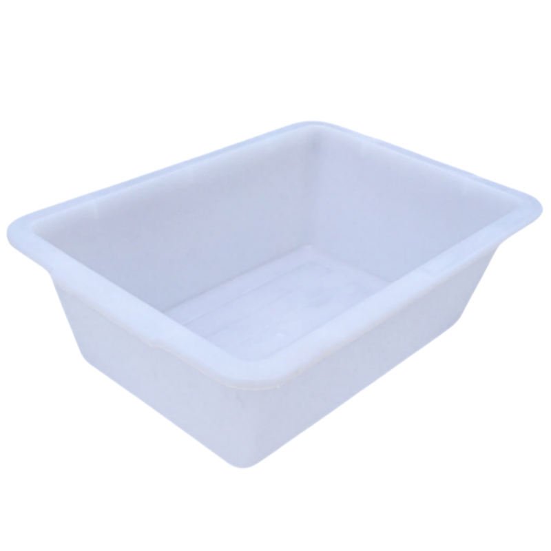 抚樽，，，高清大图