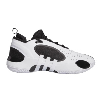 ADIDAS阿迪达斯篮球鞋D.O.N. ISSUE 5 TEAM男女运动鞋IE8333 C