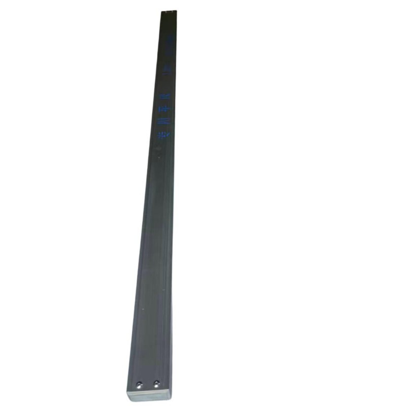 阿托拉思 水平尺3M 61.07.00001 带四方计量报告/1把