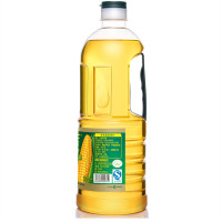 西王 玉米胚芽油1L