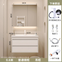 布艺沙发简约现代小户型组合出租房北欧三人位科技布客厅整装沙发