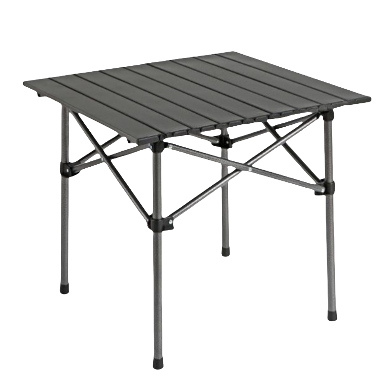 铭思达户外桌53cm张高清大图