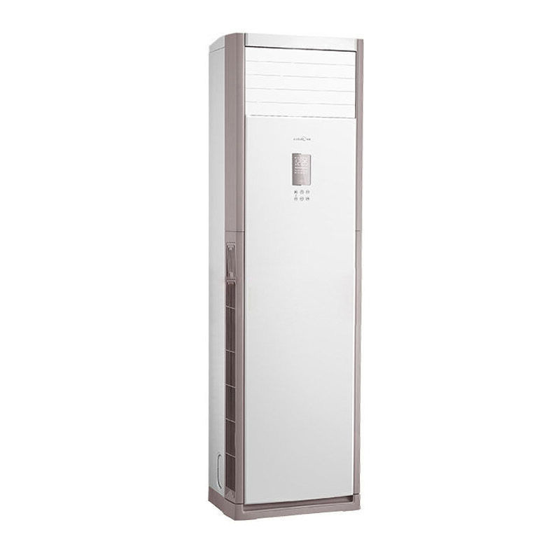 美的/Midea 空调 KFR-72LW/DN8Y-PA400(D3) 立柜式 定频 冷暖型 三级能效 3匹 220V