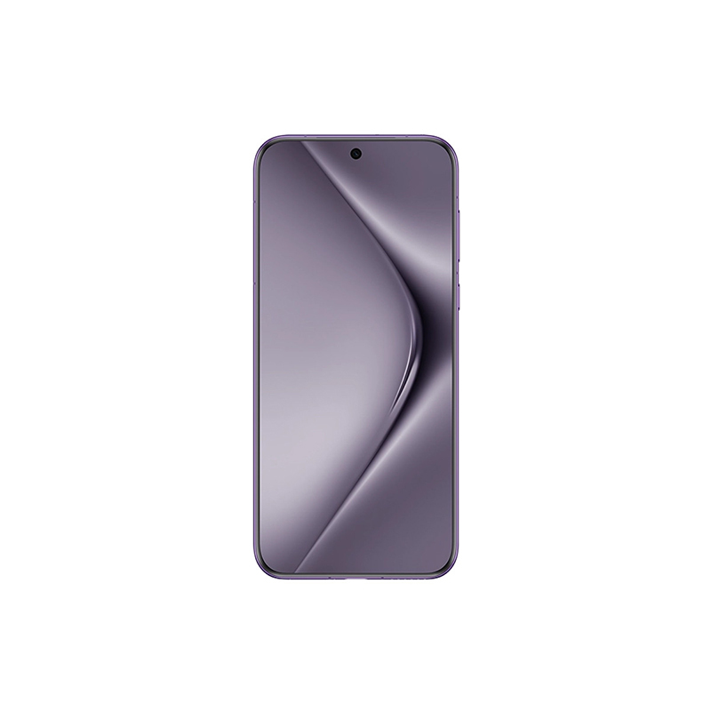 华为/HUAWEI Pura 70 Pro 12GB+512GB 双卡 全网通版 羽砂黑 超高速风驰闪拍 超聚光微距长焦 北斗卫星120Hz刷新率 智能旗舰手机