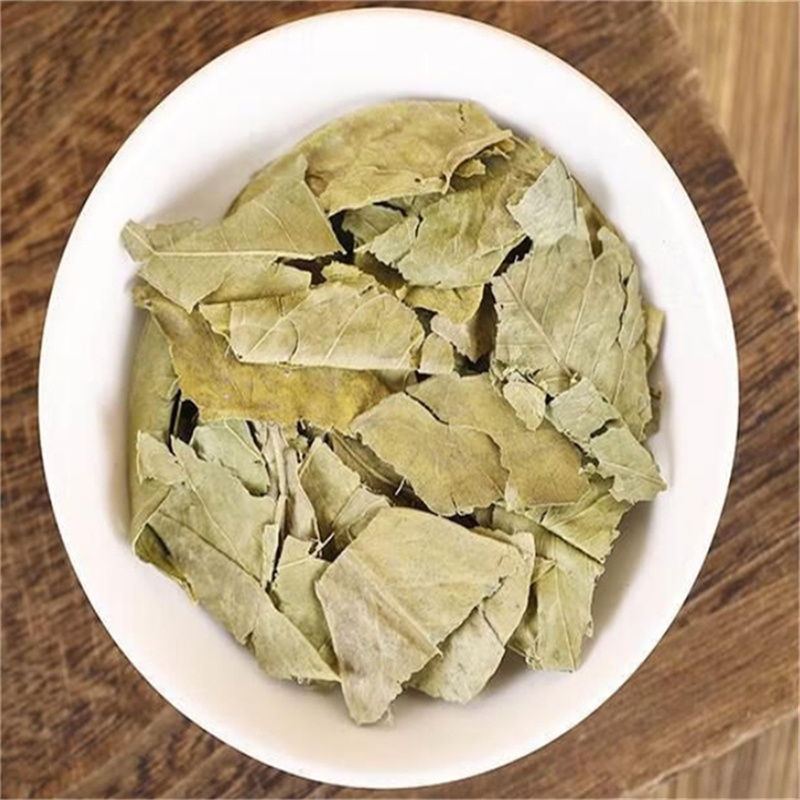 金橘叶250g新货干橘子叶 金桔叶金橘叶正品新货高清大图
