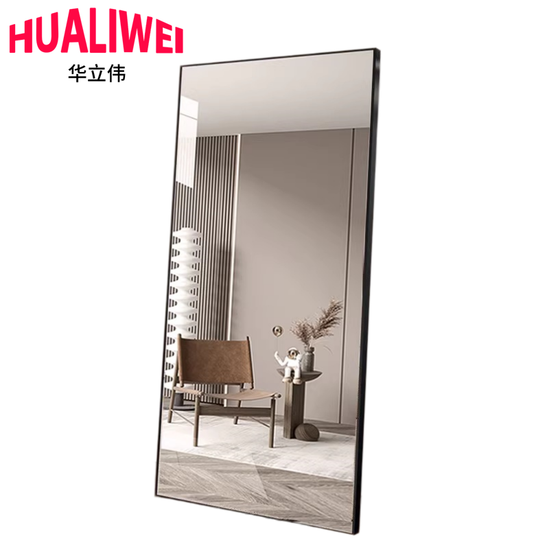 华立伟全身镜1高清大图