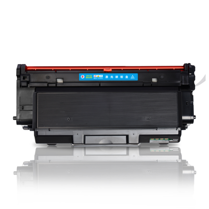 皇者.巴威 硒鼓/粉盒 LJ3303DN墨粉盒/个高清大图