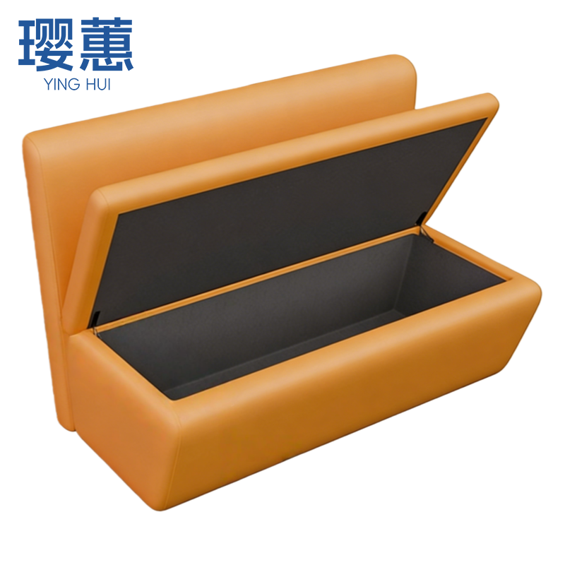 璎蕙 卡座沙发1m 张高清大图