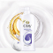 玉兰油(OLAY)柔肤滋润/滋养沐浴乳沐浴露720毫升(新旧包装转换,随机发货)泡澡
