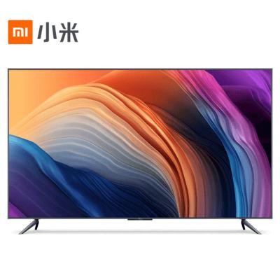 18999元包邮 Redmi 红米 Max系列 98英寸 4K超高清智能平板电视