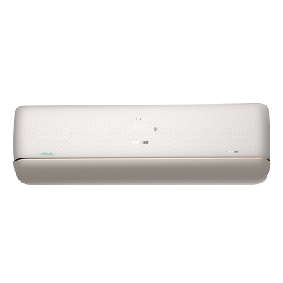 海信空调KFR-35GW/X730U-X1
