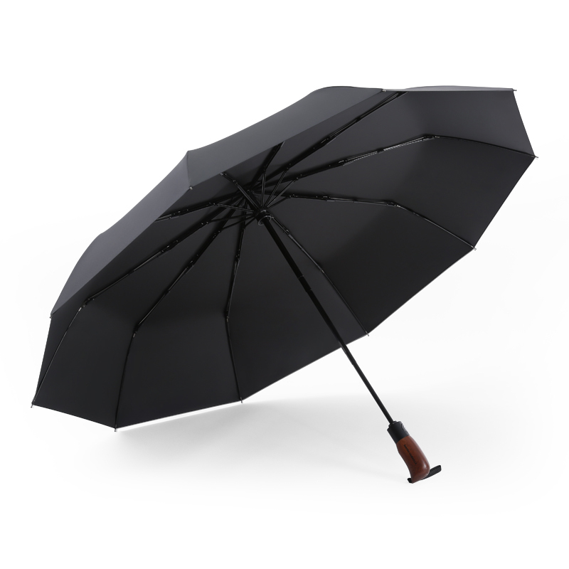 苏宁宜品 笔记本套装(雨伞+笔记本+笔)高清大图