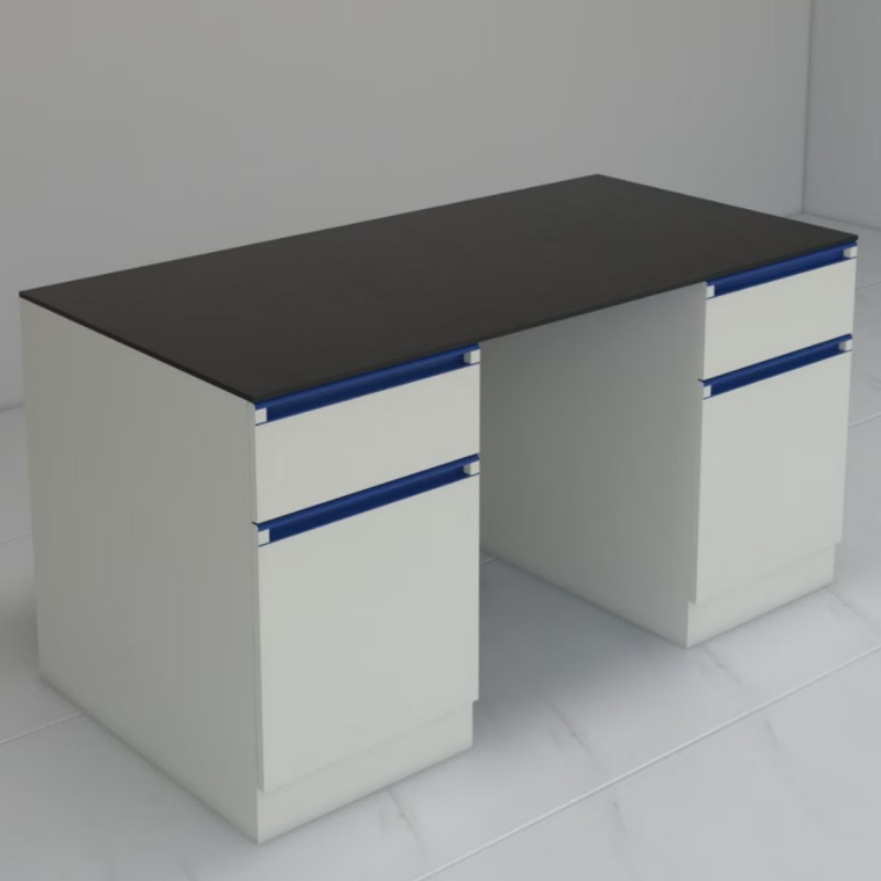 首指(SZ)实验台/SZ-SY068高清大图