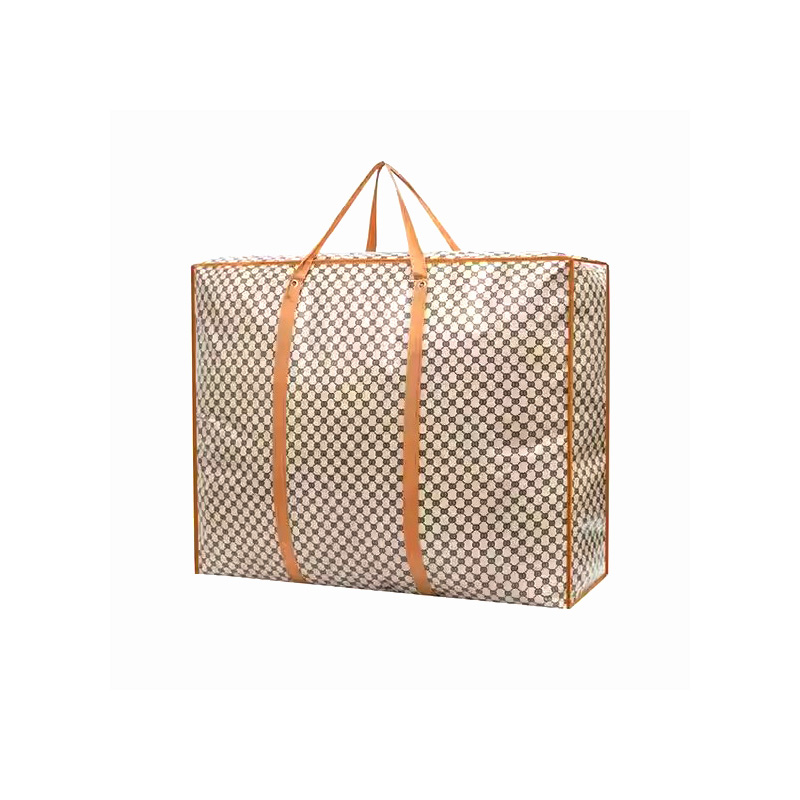 详火鸟 收纳袋 条高清大图