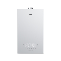 万家乐冷凝壁挂锅炉LL1PBD26-26B6L