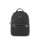 新秀丽(samsonite) 大容量双肩包 休闲通勤背包 TS5*09003 大号