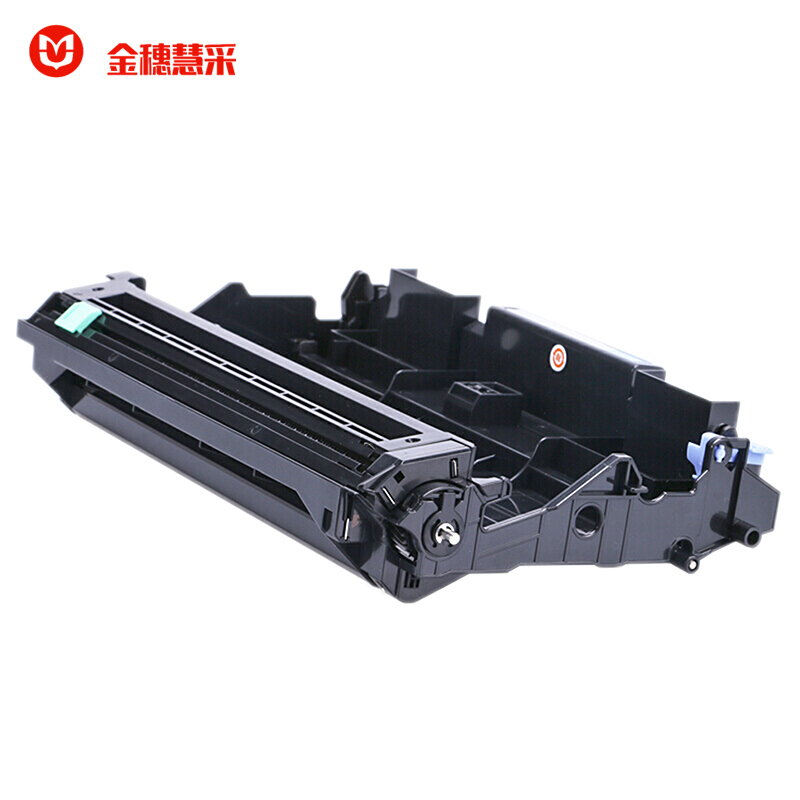 金穗慧采 粉盒LT2922 适用联想M7250/M7250N/M7260/M7215/M7205黑色 硒鼓/粉盒