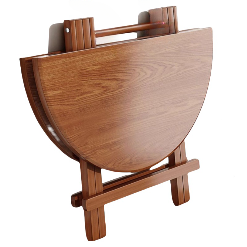 蕃蒂 餐 桌高清大图