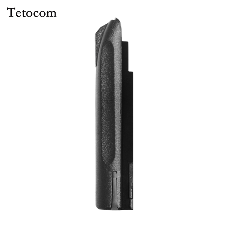 Tetocom对讲机电池TB-3688(P3688/GP3688) 待机时间长高清大图
