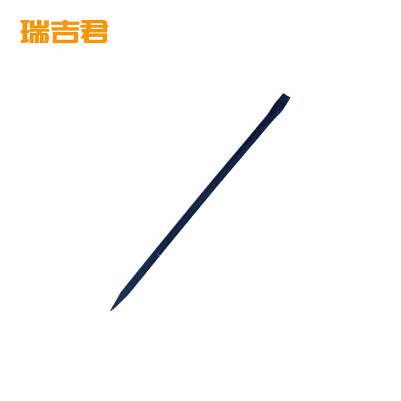 瑞吉君 撬棍 1000mm 根高清大图